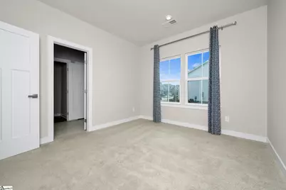 790 Lady Fern Drive, Woodruff, SC 29388 - Photo 34