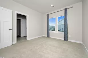 790 Lady Fern Dr, Woodruff, SC 29388 - Photo 34