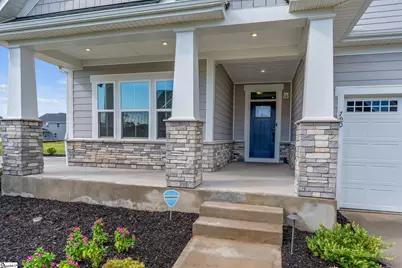 790 Lady Fern Drive, Woodruff, SC 29388 - Photo 2