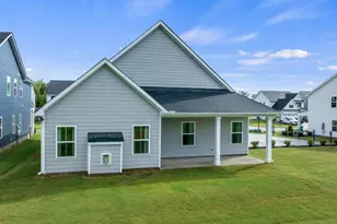 790 Lady Fern Dr, Woodruff, SC 29388 - Photo 40