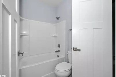 790 Lady Fern Drive, Woodruff, SC 29388 - Photo 32