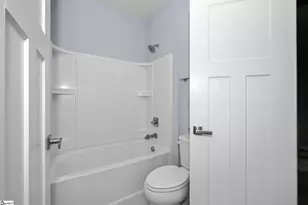 790 Lady Fern Dr, Woodruff, SC 29388 - Photo 32