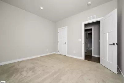 790 Lady Fern Drive, Woodruff, SC 29388 - Photo 30