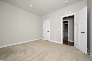 790 Lady Fern Dr, Woodruff, SC 29388 - Photo 30