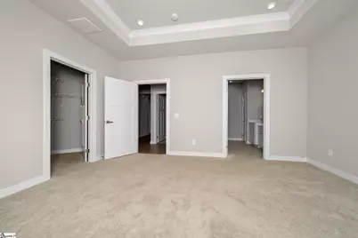 790 Lady Fern Drive, Woodruff, SC 29388 - Photo 20