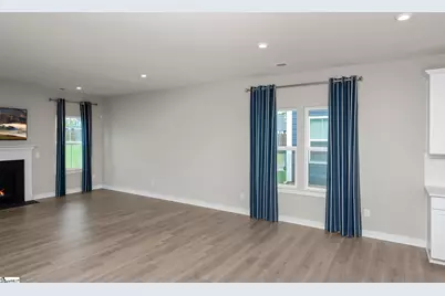 790 Lady Fern Drive, Woodruff, SC 29388 - Photo 8