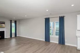 790 Lady Fern Dr, Woodruff, SC 29388 - Photo 8