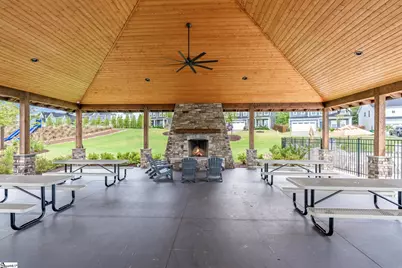 790 Lady Fern Drive, Woodruff, SC 29388 - Photo 44