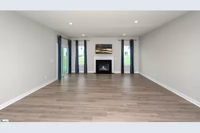 790 Lady Fern Drive, Woodruff, SC 29388 - Photo 4