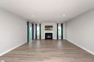 790 Lady Fern Dr, Woodruff, SC 29388 - Photo 4