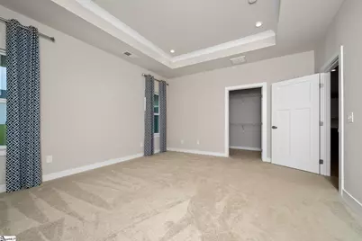 790 Lady Fern Drive, Woodruff, SC 29388 - Photo 18