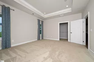 790 Lady Fern Dr, Woodruff, SC 29388 - Photo 18