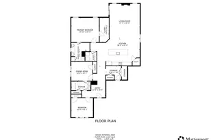 790 Lady Fern Dr, Woodruff, SC 29388 - Photo 48