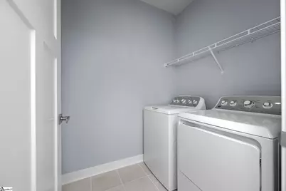 790 Lady Fern Drive, Woodruff, SC 29388 - Photo 26