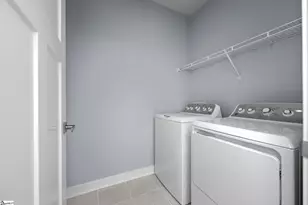 790 Lady Fern Dr, Woodruff, SC 29388 - Photo 26