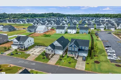 790 Lady Fern Drive, Woodruff, SC 29388 - Photo 46