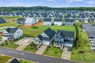 790 Lady Fern Dr, Woodruff, SC 29388 - Photo 46