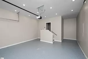 790 Lady Fern Dr, Woodruff, SC 29388 - Photo 38