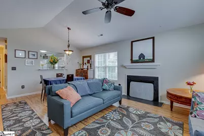 5 Bailess Court, Greer, SC 29650 - Photo 4