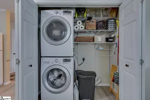 5 Bailess Ct, Greer, SC 29650 - Photo 12