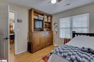 5 Bailess Ct, Greer, SC 29650 - Photo 22