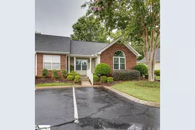 5 Bailess Court, Greer, SC 29650 - Photo 1