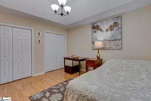 5 Bailess Ct, Greer, SC 29650 - Photo 18