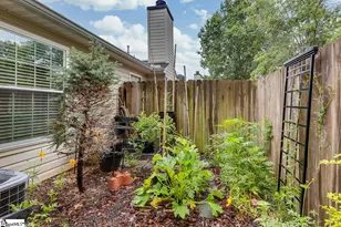 5 Bailess Ct, Greer, SC 29650 - Photo 16