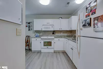 5 Bailess Court, Greer, SC 29650 - Photo 10