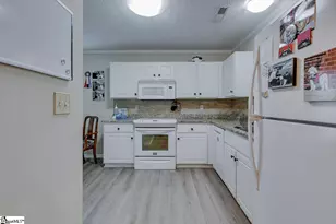 5 Bailess Ct, Greer, SC 29650 - Photo 10