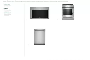 134 Winding Stream Circle, Simpsonville, SC 29681 - Photo 6