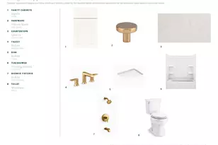 134 Winding Stream Circle, Simpsonville, SC 29681 - Photo 8