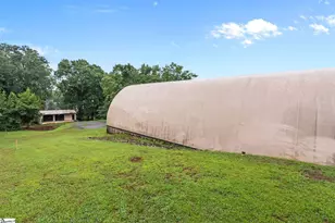 730 Wade Hampton Blvd, Greenville, SC 29609 - Photo 10