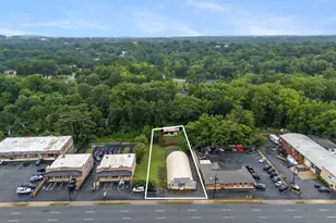 730 Wade Hampton Blvd, Greenville, SC 29609 - Photo 4