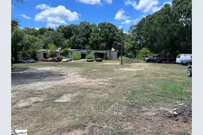 1518 S Murray Avenue, Anderson, SC 29624 - Photo 4