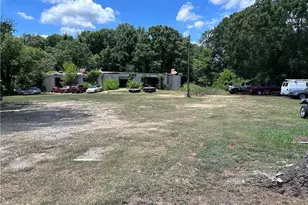 1518 S Murray Ave, Anderson, SC 29624 - Photo 4