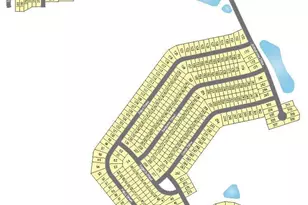 1947 Gracie Dr, Woodruff, SC 29388 - Photo 2