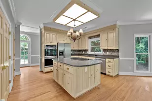 503 Spaulding Lake Dr, Greenville, SC 29615 - Photo 8