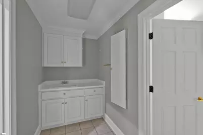 503 Spaulding Lake Drive, Greenville, SC 29615 - Photo 20