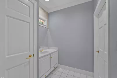 503 Spaulding Lake Drive, Greenville, SC 29615 - Photo 16