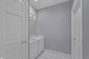 503 Spaulding Lake Dr, Greenville, SC 29615 - Photo 16