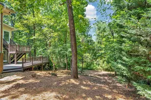 503 Spaulding Lake Dr, Greenville, SC 29615 - Photo 26
