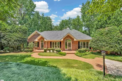 503 Spaulding Lake Drive, Greenville, SC 29615 - Photo 2