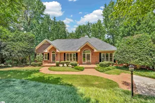 503 Spaulding Lake Dr, Greenville, SC 29615 - Photo 2