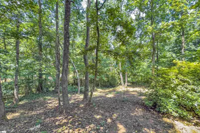 503 Spaulding Lake Drive, Greenville, SC 29615 - Photo 24