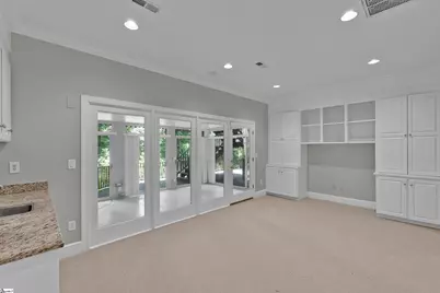 503 Spaulding Lake Drive, Greenville, SC 29615 - Photo 18