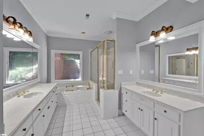 503 Spaulding Lake Drive, Greenville, SC 29615 - Photo 12