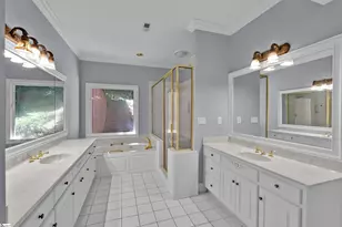 503 Spaulding Lake Dr, Greenville, SC 29615 - Photo 12