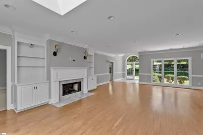 503 Spaulding Lake Drive, Greenville, SC 29615 - Photo 4
