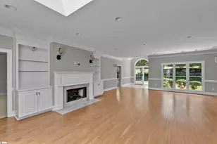 503 Spaulding Lake Dr, Greenville, SC 29615 - Photo 4